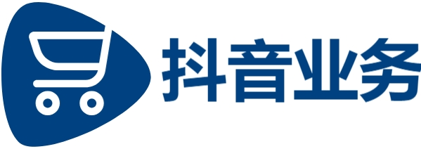 抖音快手点赞粉丝的网站-24小时平台自助下单 卡盟-快手业务平台自助平台超低价